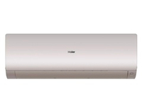 КОНДИЦИОНЕР HAIER FLEXIS SUPER MATCH AS50S2SF3FA-G