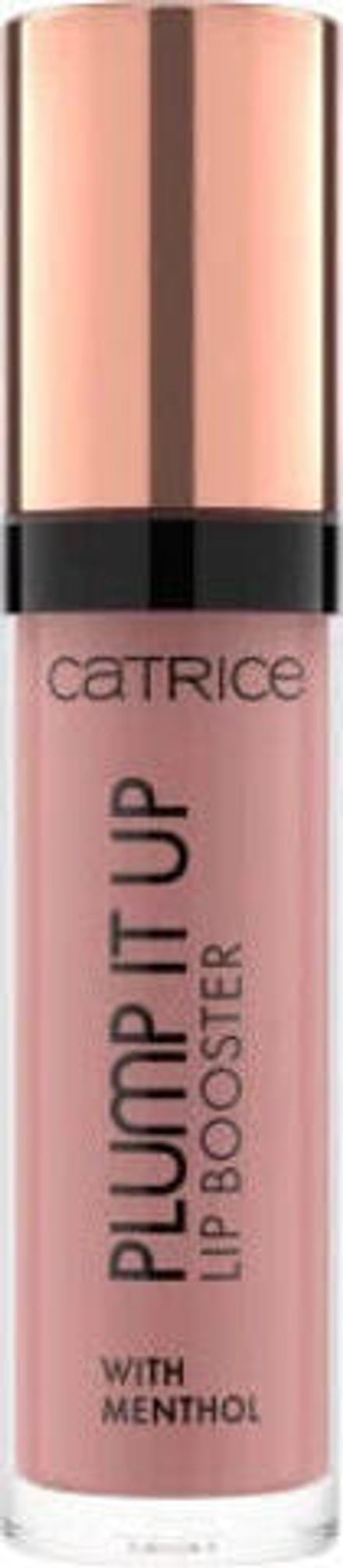 Lipgloss Plump It Up 040, 3,5 ml