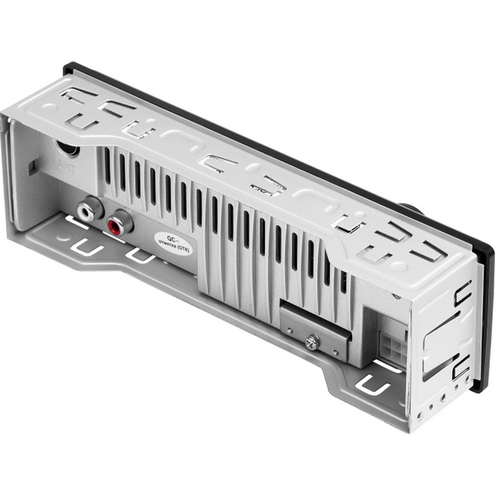 Автомагнитола URAL APC-MT 111 С MOLOT bluetooth