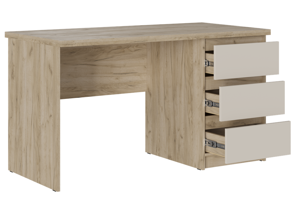 БОСТОН Стол письменный СП-001 ЛДСП