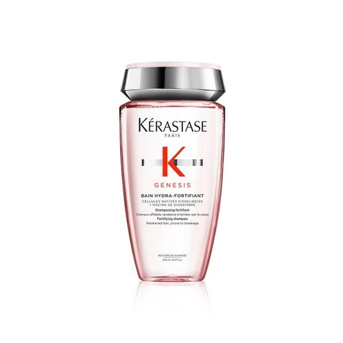 KERASTASE Genesis Шампунь для ослабленных волос и склонных к выпадению