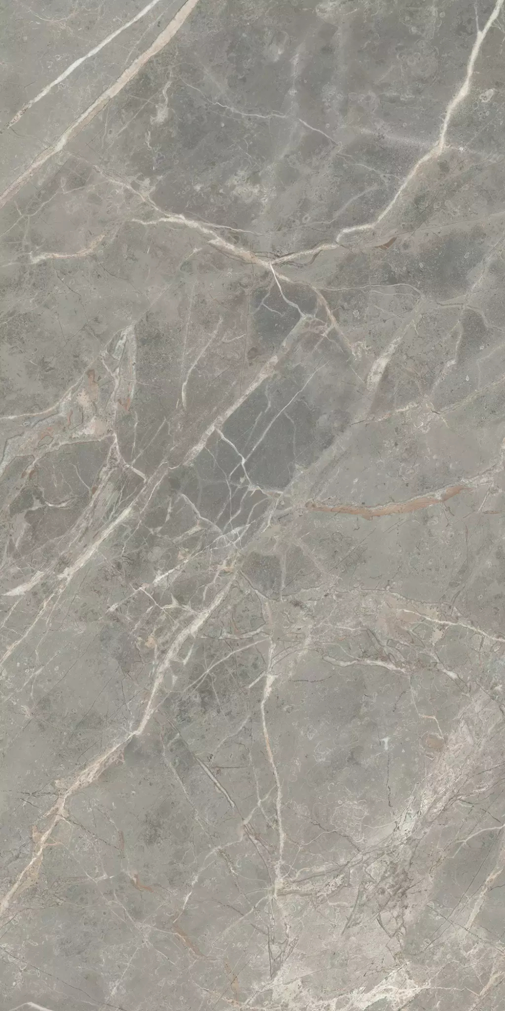 Керамогранит Etoile Gris Matte RET