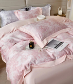Постельное белье Toile de Jouy