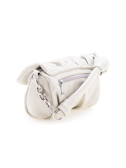 27479/31 Сумка жен., иск. кожа