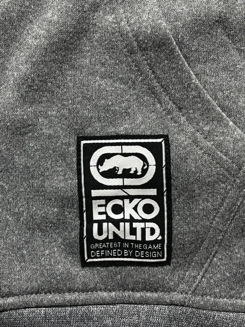 Худи от Savitar G-Unit Tribal Emerica Fubu South pole