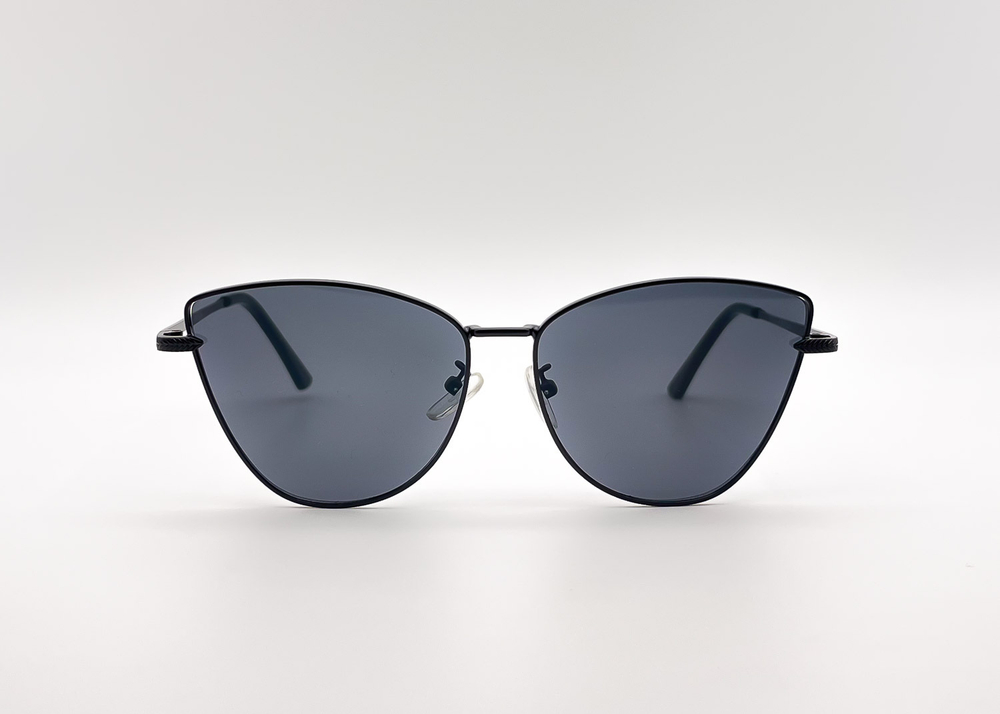 Изг. оправы Venotti 9175 Black