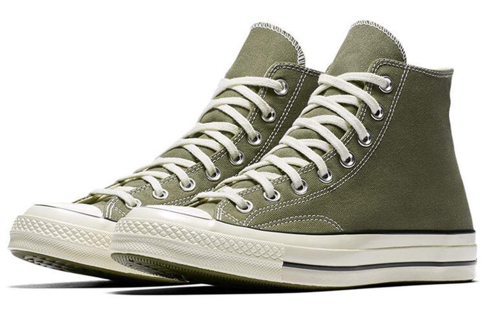 Кеды Converse 1970s first string chuck taylor 2018, 162052C