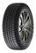 Hankook Tire Winter I*Cept IZ W606 235/55 R17 99T