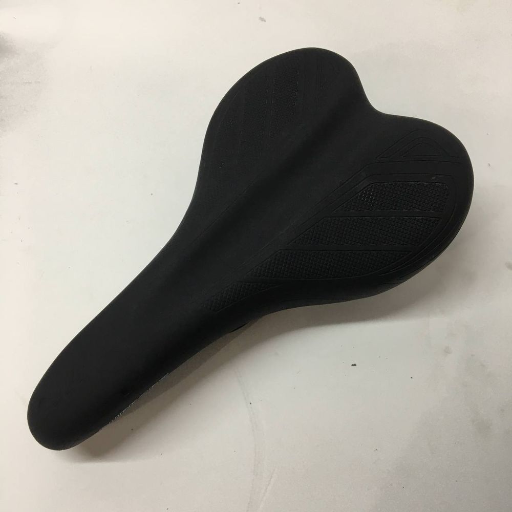 Седло Support Седло Support