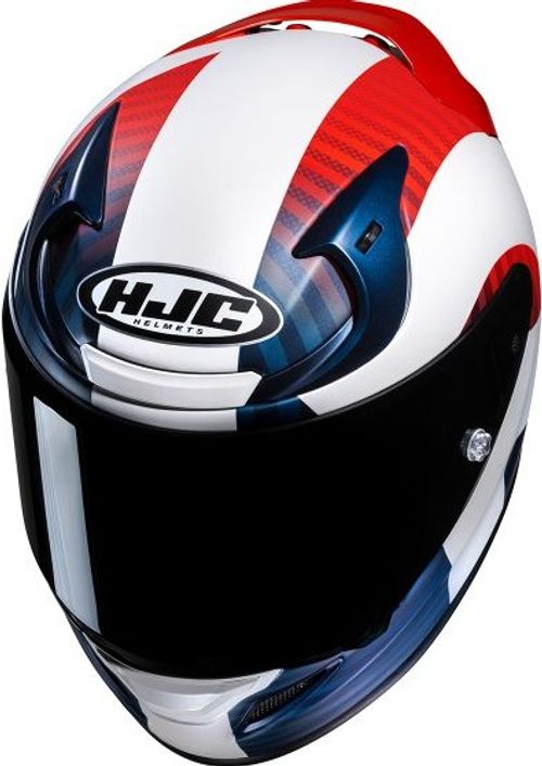 RPHA 12 Ottin MC21SF / Микс