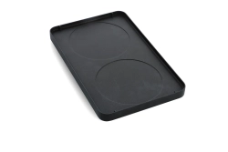Mauviel Электрический гриль Raclette Gourmet EAN 4894871017252