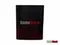 Sony Playstation 3 Super Slim CECH-4008A 500Gb S/N: 03274458855674636