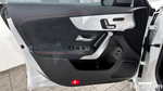 Mercedes-Benz CLA-Class C118 AMG CLA 45 S 4MATIC+ (03.2023)