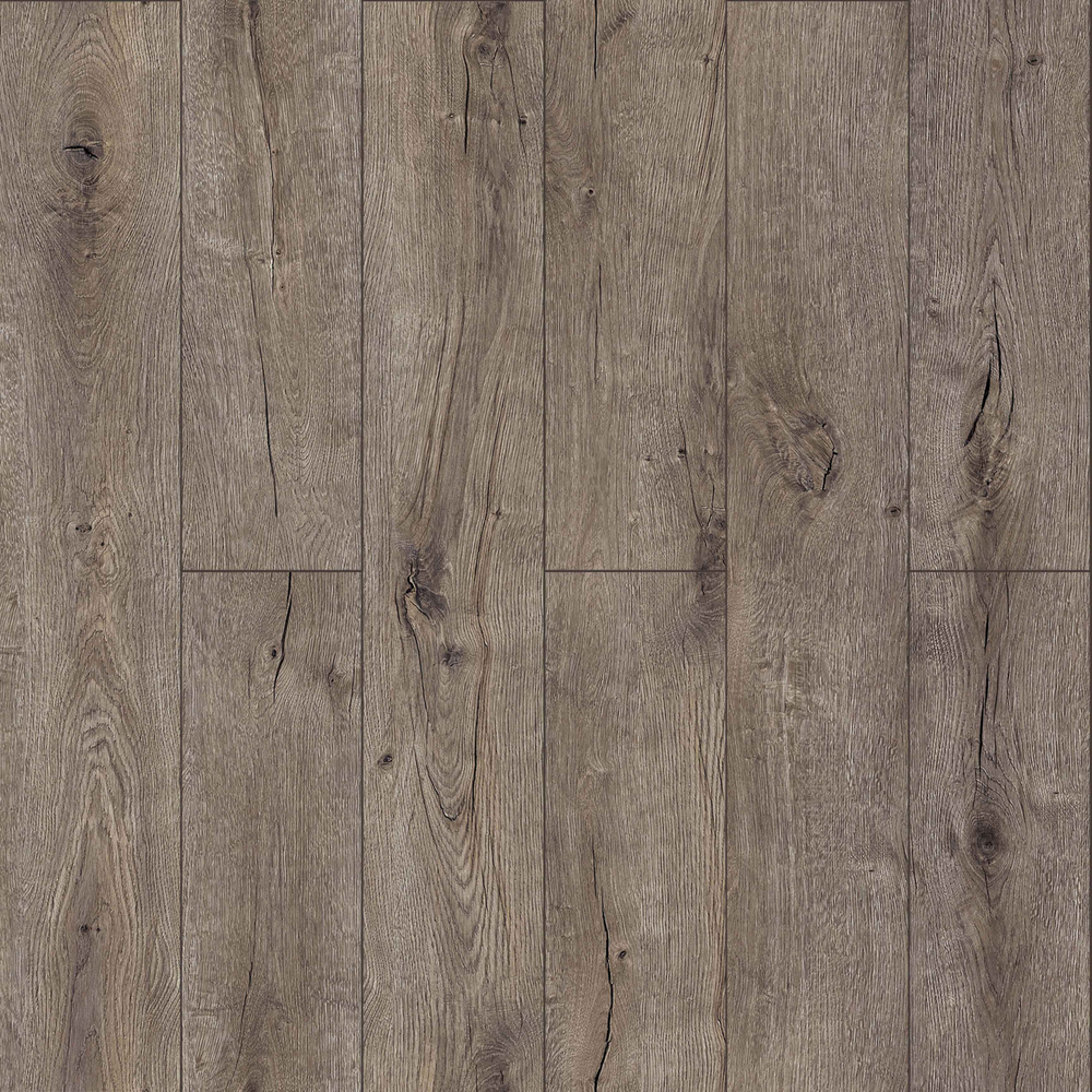 ABA ламинат Planker Expert Дуб Адлер 9009