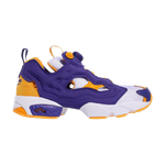 Кроссовки Reebok Instapump Fury Og Mu