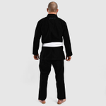 Ги Jitsu Puro Black