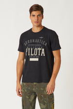 ФУТБОЛКА Aeronautica Militare