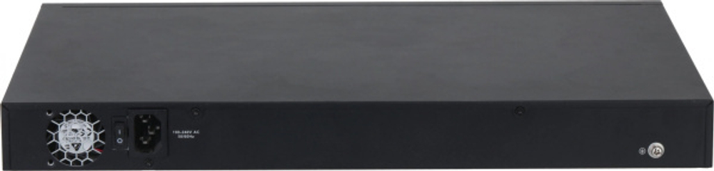 Коммутатор управляемый Dahua DH-S4220-16GT-190