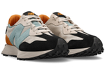 Кроссовки New Balance Nb 327