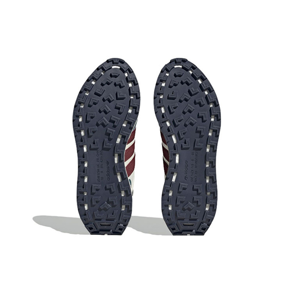 Кроссовки Adidas Originals, IF0420