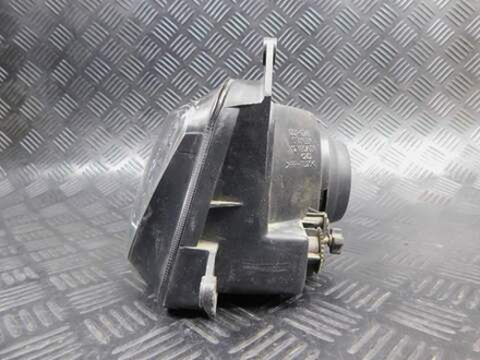 Фара Kawasaki ZZR 400 98 053078