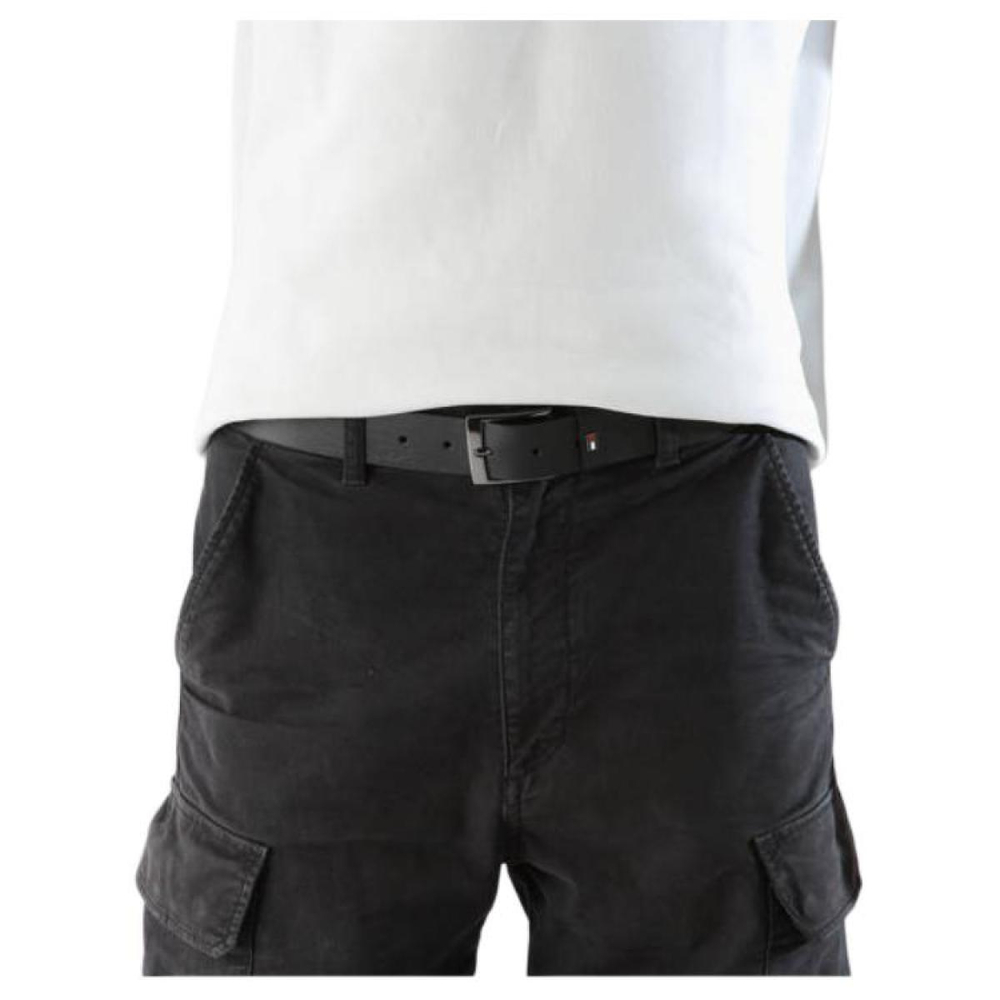 Пояс Tommy Hilfiger -, AM0AM12547