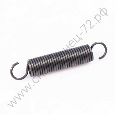 C-231-360000-0 пружина отжимной лапы