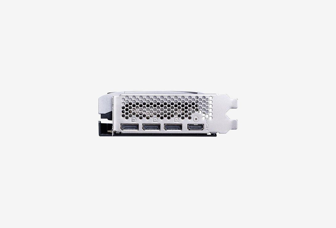 RTX 5060 Ti 8G VENTUS 3X_0525828120504