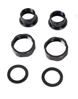 Циркуляционный насос Вихрь ЦН-25-8 ПРОФ