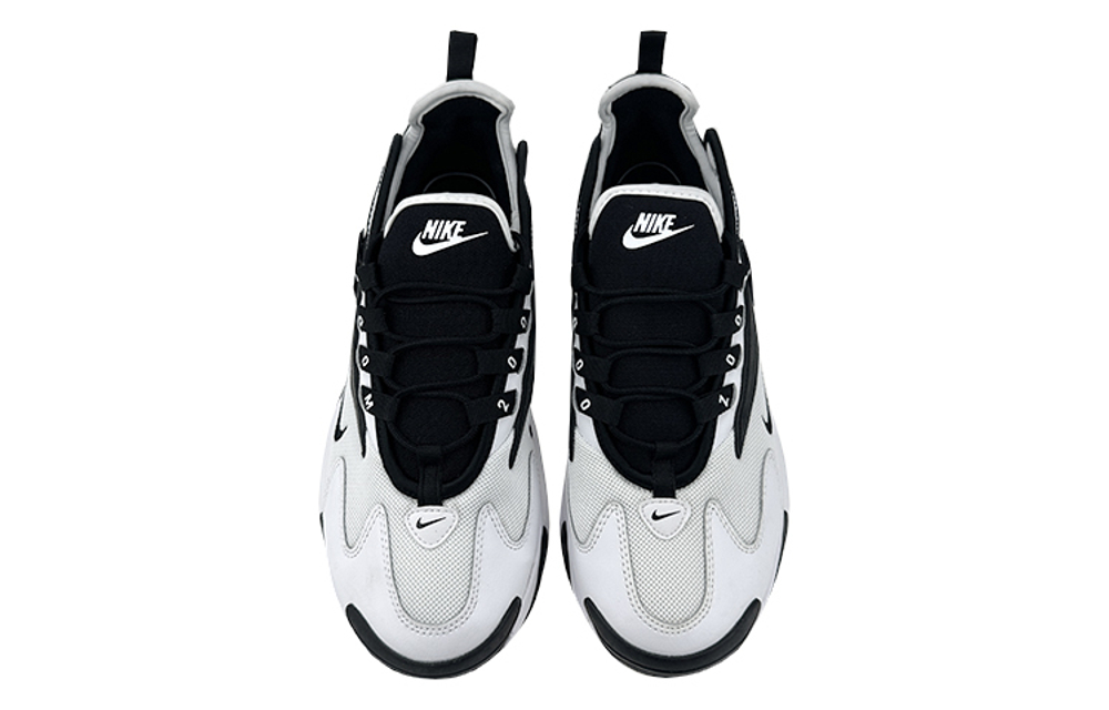Кроссовки Nike Court Borough