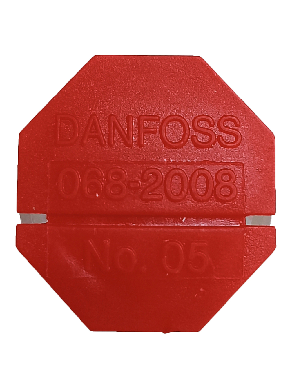 Вставка расширительная №05 (код 068-2008)