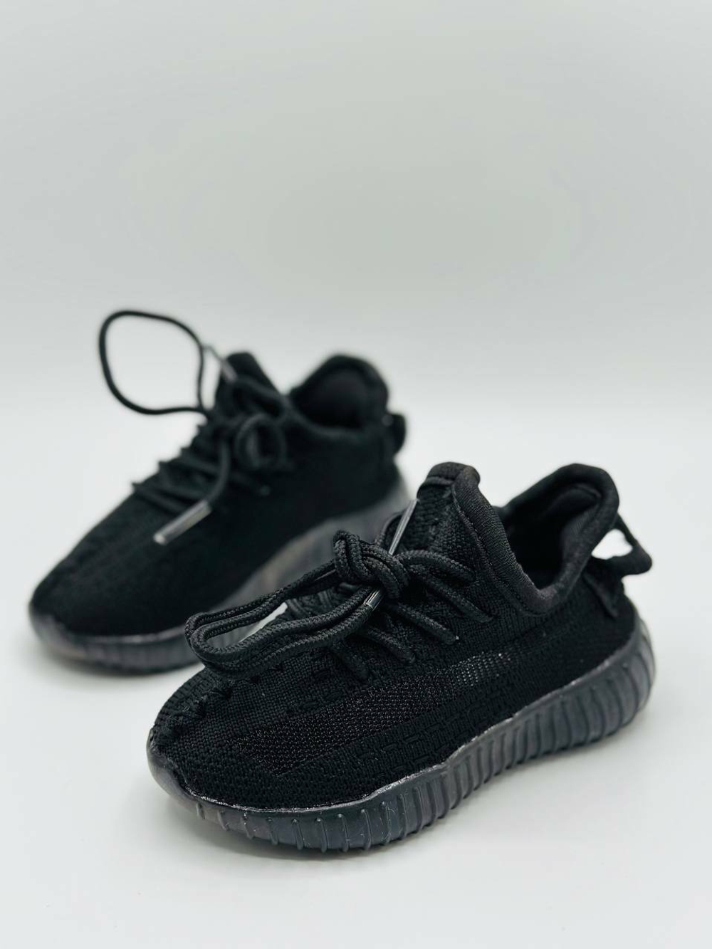 Детские кроссовки Buba Yeezy Kids