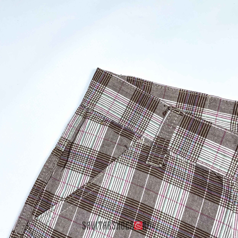 Шорты VOLCOM