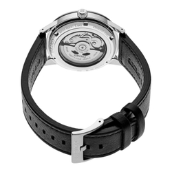 Seiko SSK011J1