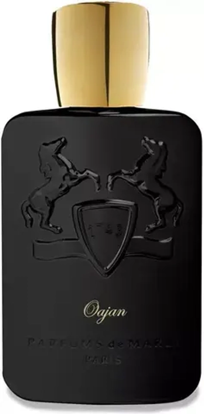 Parfums de Marly Oajan Eau de Parfum 125 ml