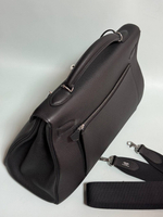 Портфель Hermes Kelly