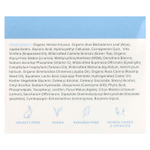 Cosmedica Skincare, Total восстанавливающий крем для области вокруг глаз, 20 г (0,7 унции)