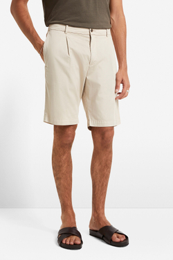 Шорты мужские CINQUE