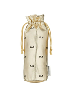 Mancera Kumkat Wood unisex 60ml edp