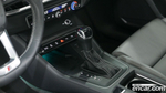 Audi Q3 (F3) 35 TDI Premium Sportback (08.2022)