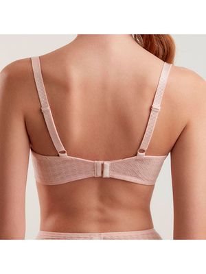 Бюстгальтер Body Couture RB6117 Conte Lingerie
