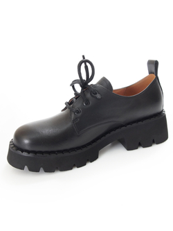 Туфли женские SANDRA VALERI DMD-S7052\20