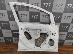 Дверь передняя левая Opel Astra J 09-17 Оригинал 13285606