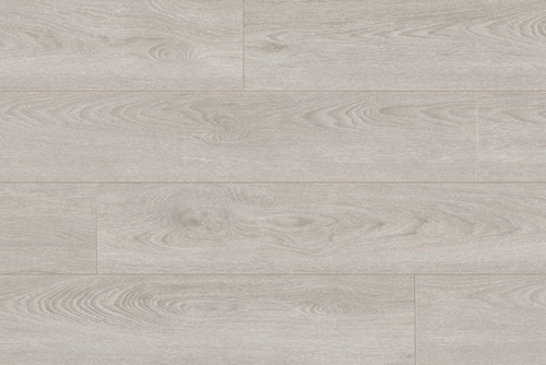 Кварц-винил SPC Floor Factor Classic 5 мм White Smoke Oak 2.192м2