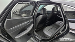 Hyundai Sonata Hybrid (DN8) Premium Plus (11.2021)