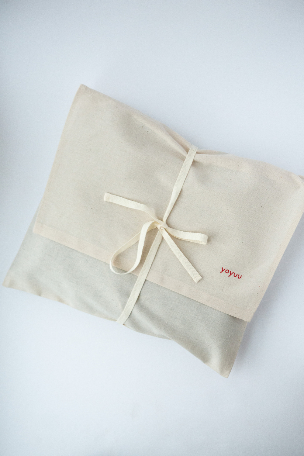 Классическая пижама в черном цвете | Последний размер