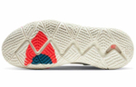 Кроссовки Nike Kybrid S2 "What The"