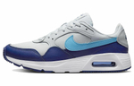 Кроссовки Nike Air Max Sc