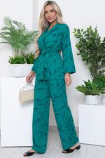 Комплект 6470 Avili