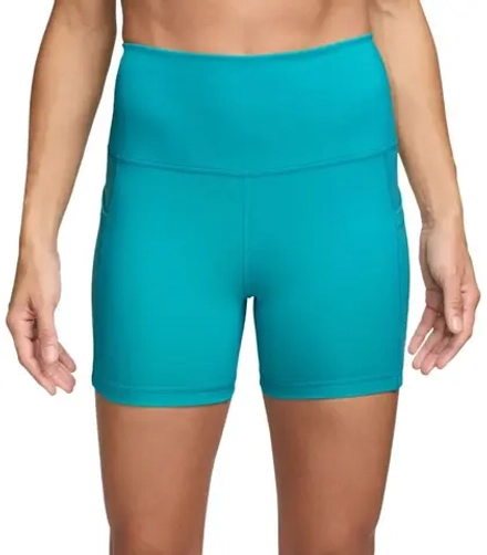 Женские теннисные шорты Nike Court Dri-Fit Ball